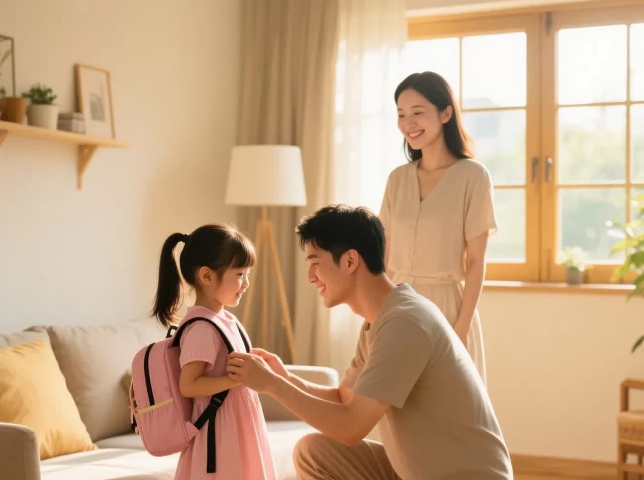 才认识5天，你敢花9万块彩礼娶一个离异的女人做老婆吗？

我们这里有一名男子