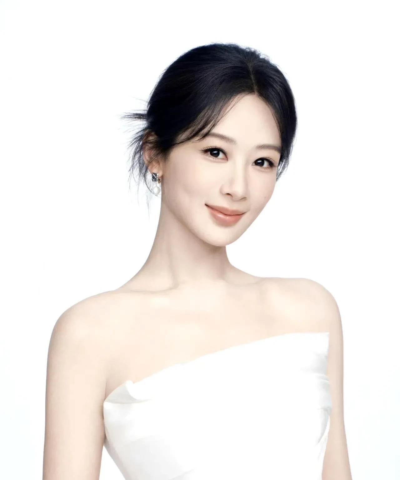 #我的摄影日记#
白玉兰视后提名公式照出炉，杨紫、刘亦菲、宋佳、闫妮、马伊琍五位