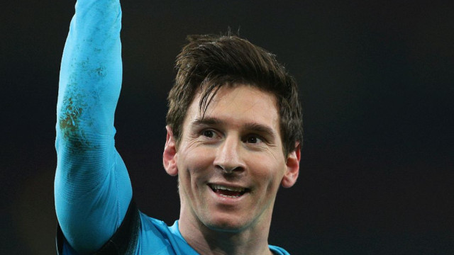 谁是唯一一位赢得过三次欧洲金靴奖的球员？