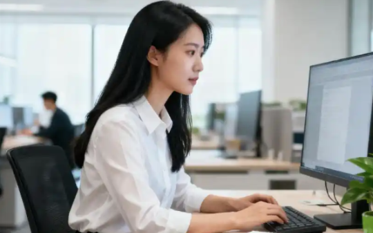 写网文幻想老板出车祸，第二天竟然应验了