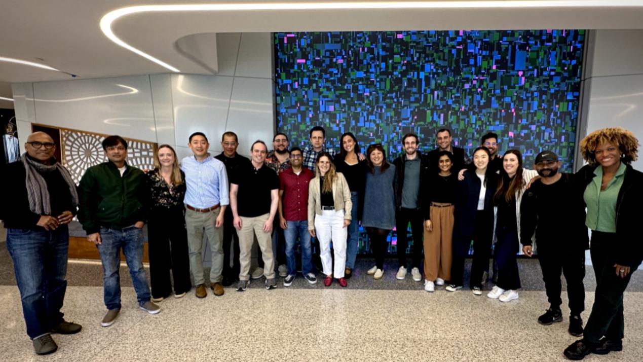 2026年，第一家倒闭的AI医疗企业出现了