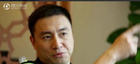 如果去日本一把火烧了靖国神社，那么会判什么罪？刘强可以回答你。
2011年，中国