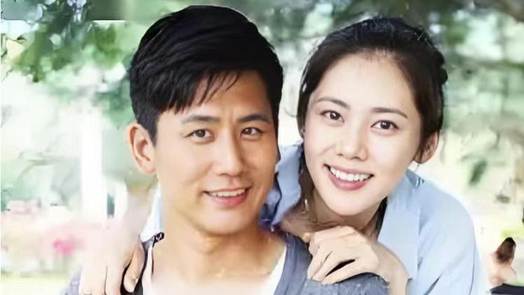 演员于晓光做梦都想不到，韩国新总统上台，他老婆却因此火了！