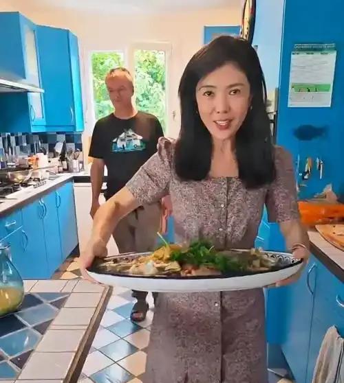 从苏芒真人秀看电视台，这导向真的没问题？
最近，苏芒在真人秀里的表现可真是让人跌