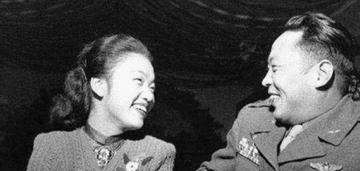 1978年，一伙人突然闯入一户农家，将张春莲带走，正当张春莲的丈夫一头雾水的时候