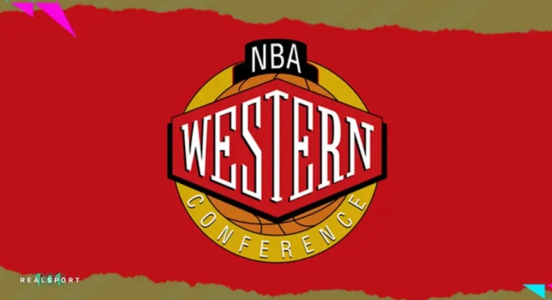 NBA联盟休赛期：狂野的西部大开发！

1.雷霆：刚夺冠保持原班人马就已经够意思
