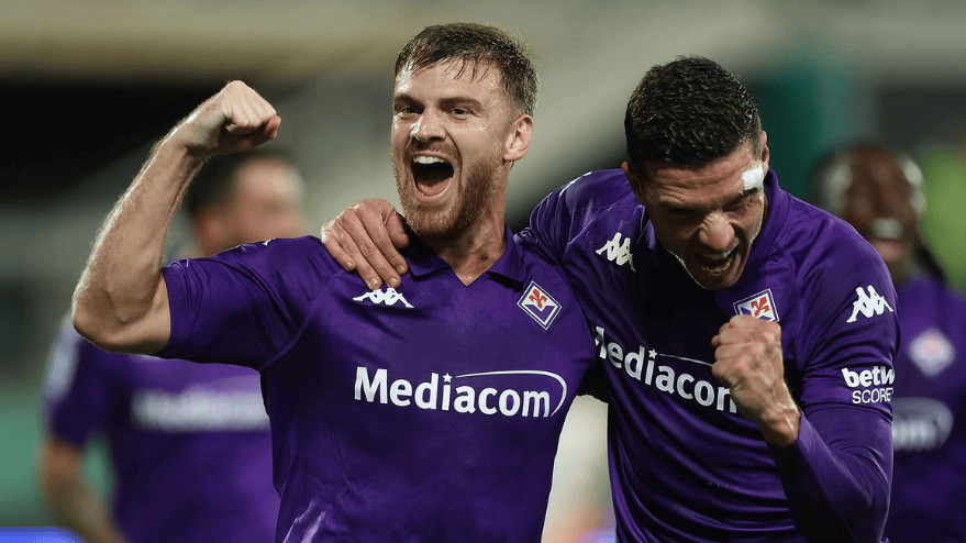 周六联赛精选赛事分析