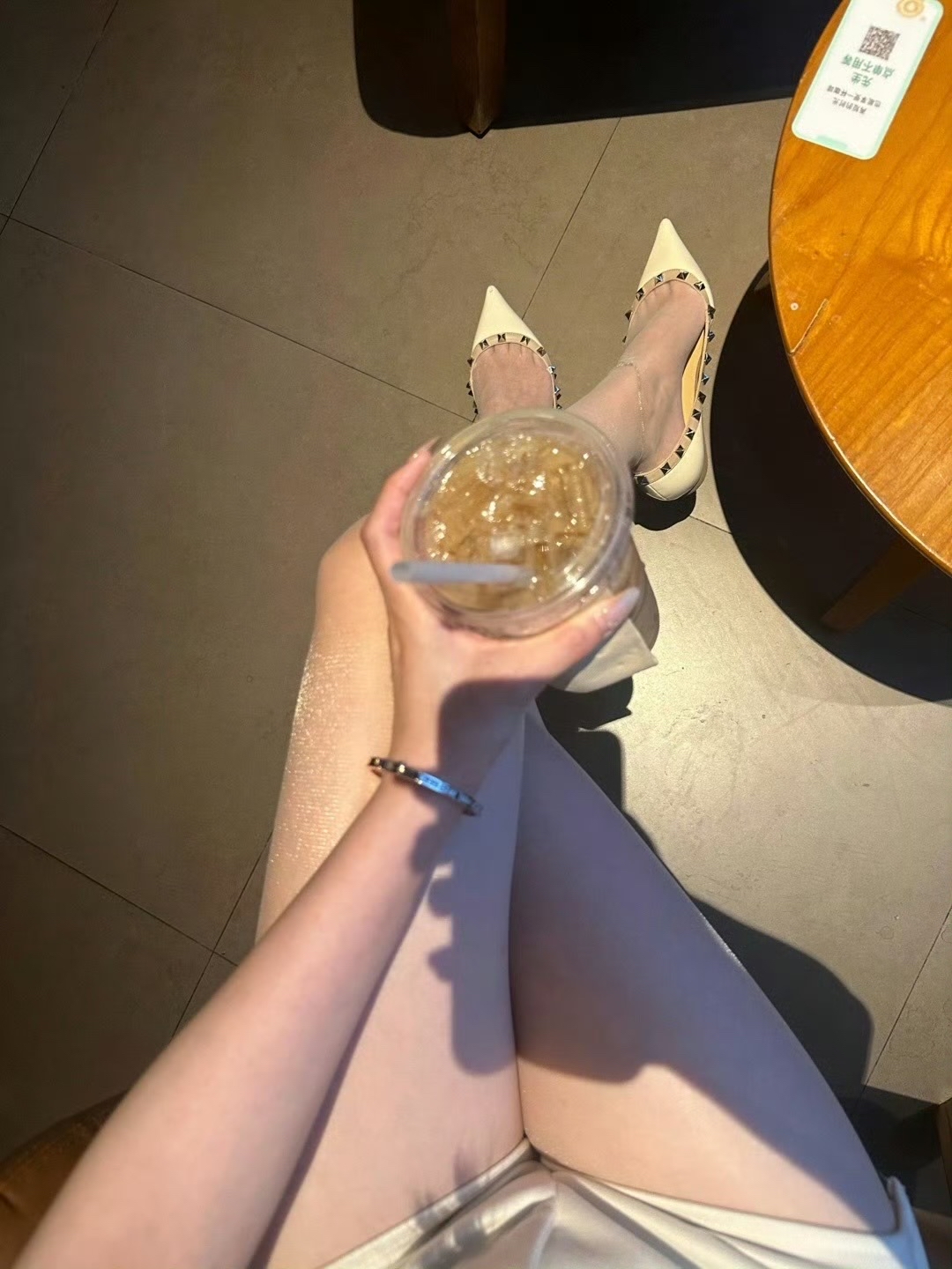 如何做一个美丽优雅女人?