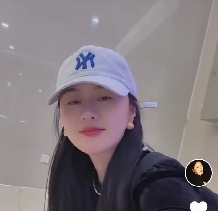 没有处理，说明有关部门人员目前没有发现相宜有违法违规违纪行为。李雨婵举报博士相宜