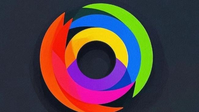 OCB 区块链与AI智能算法结合支付的优势与前景 审核中