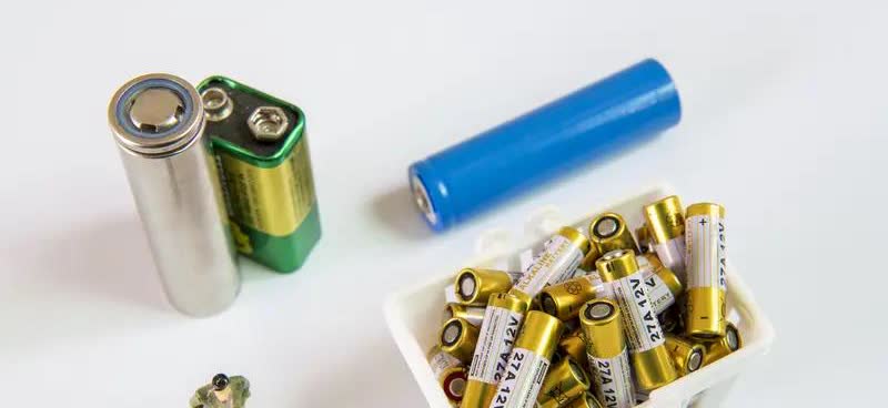 特斯拉焕新版电池校准与维修模式，你了解吗？

特斯拉最近OTA升级了Mode