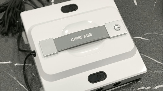 智能擦窗机器人哪个牌子好？十款高性价比电动擦窗机，帮你轻松避坑