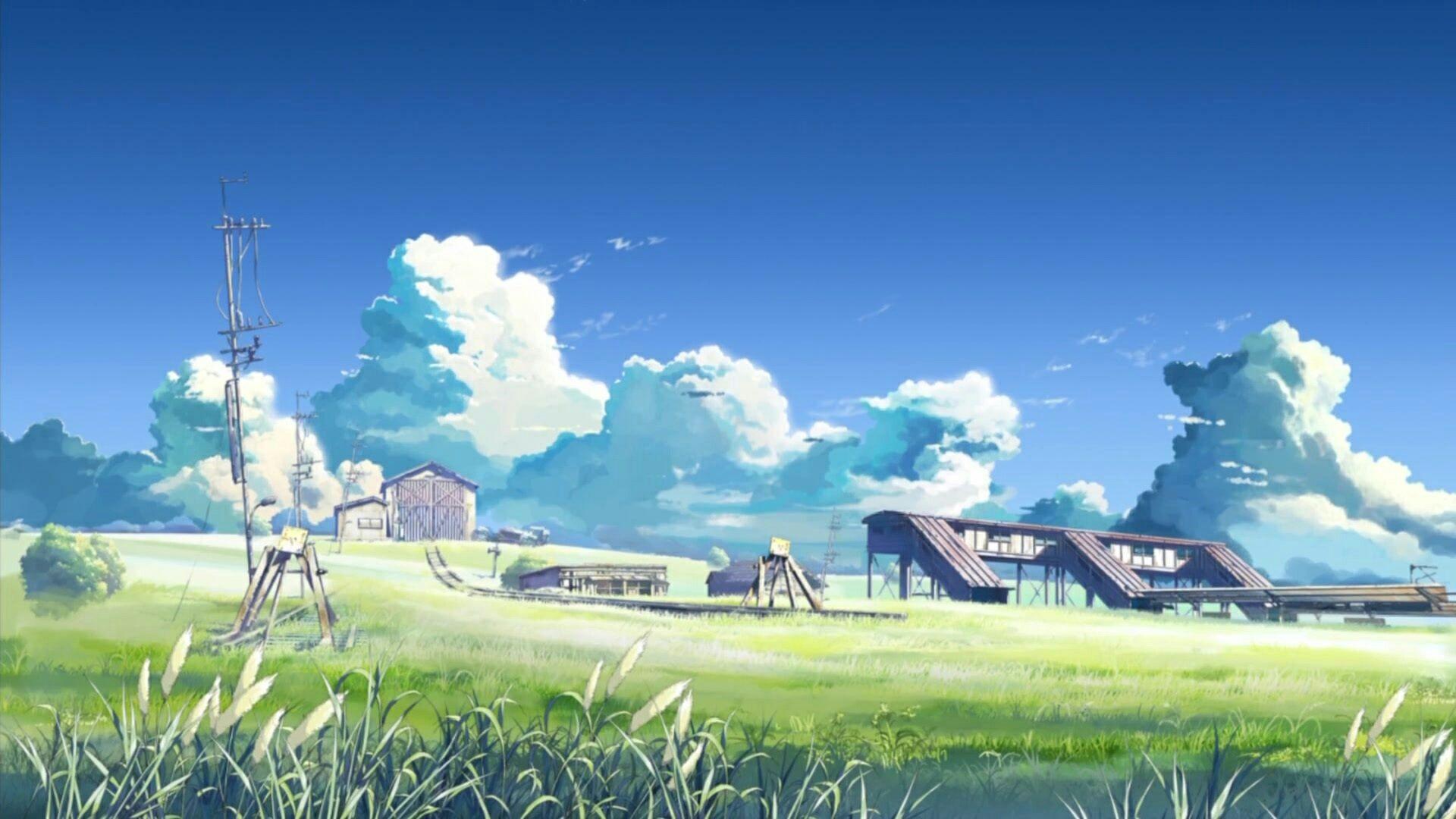 《为了小女友打首发，老公假装失忆》季映棠 陆亦洲 苏瑶/“即日起苏瑶接任首发中单，季映棠停赛反省。”