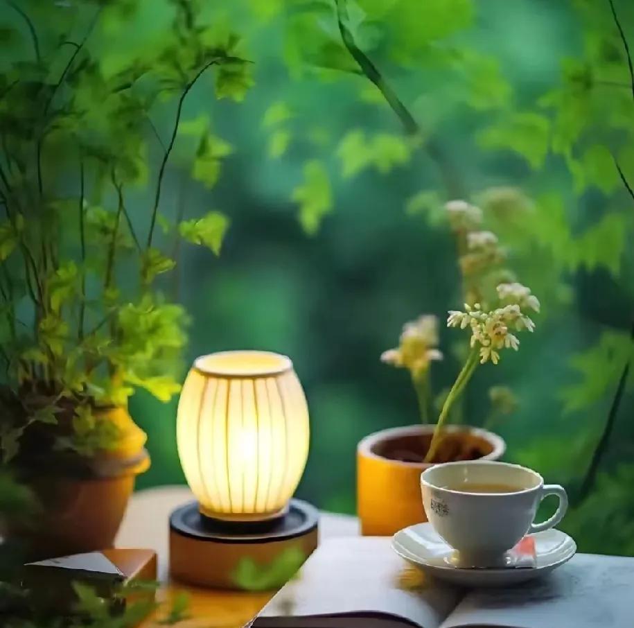 #人品决定成败你同意吗#
不同意。
家中一亲戚（咬牙切齿的才打出这两个字），做生