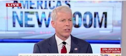 美国彻底撕下了伪装。
这话听着挺霸气，实则把美国藏了好几年的心思扒得一干二净，所