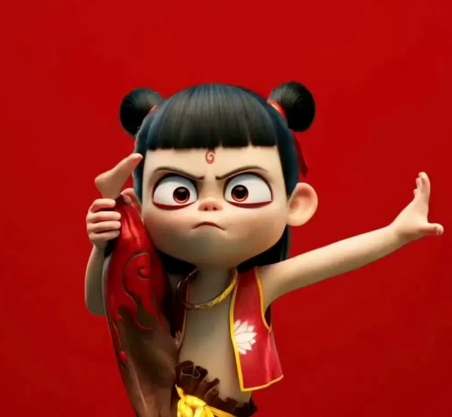 《美国队长4》在中国台湾上映13天，票房达到226.9万美元；
《刺探索尼克3》