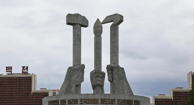 美国在这些国家没有驻军











天哪，难以置信！美国居然在这么多国