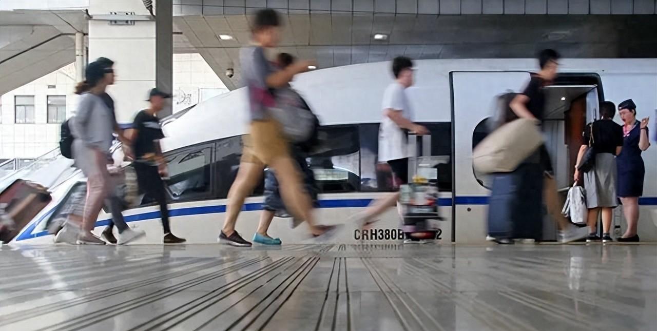 29万人逃离湖南，22万人离开吉林！人口大迁徙中，谁是最后赢家？
麻烦看官老爷们
