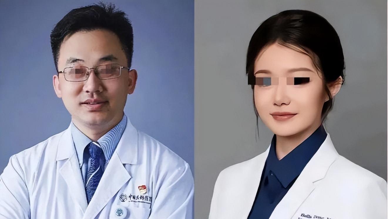 肖飞事件背后：协和4+4一场用规则异化换取的医学精英速成实验