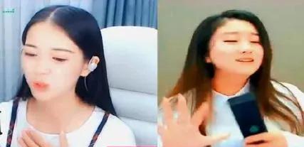 梁红的歌声从来不是简单的音符排列，而是从黄土高原上生长出的生命史诗。这位陕北民歌