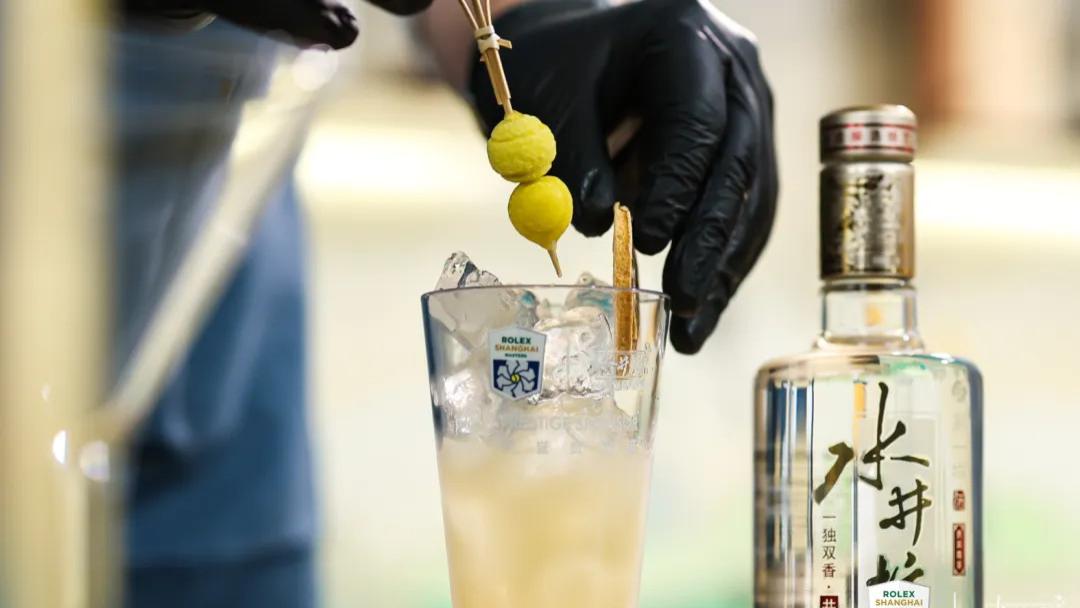 刚刚换帅的帝亚吉欧被指正评估在华业务，还可能要跟水井坊“分手”？公司回应来了