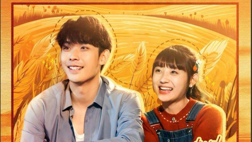 短剧《小农女嫁到》：100 集田园传奇，带你走进别样的烟火人间