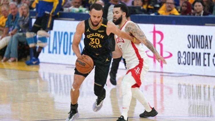 饼皇在火箭的作用下降明显