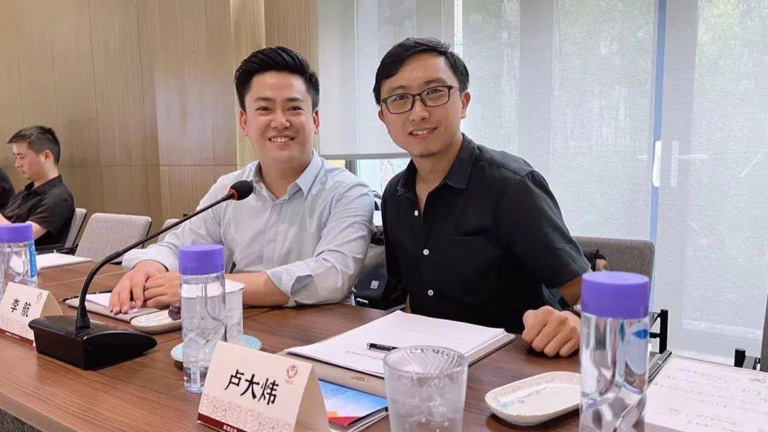 中国侍酒师有“户口”了，正规军来了