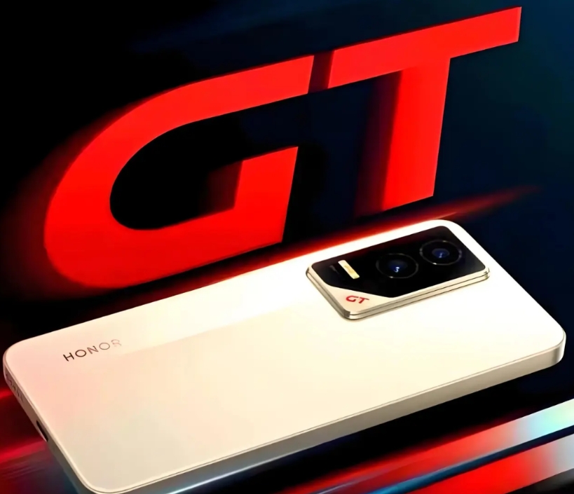 曝荣耀GT2 Pro将搭载骁龙8 Elite 2处理器，内置7800mAh大电池