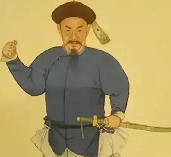 正二品荆州镇总兵，出任以下哪个职务是重用，哪些是降职或平调？

1、以荆州总兵调