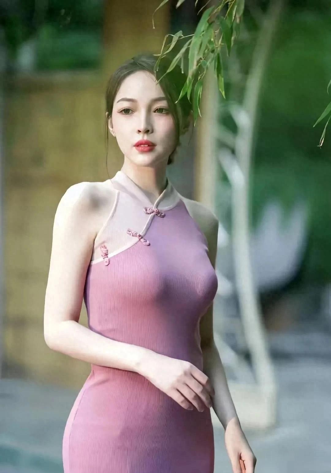 面对这么迷人又体贴的女朋友，你会几点回家呢？
