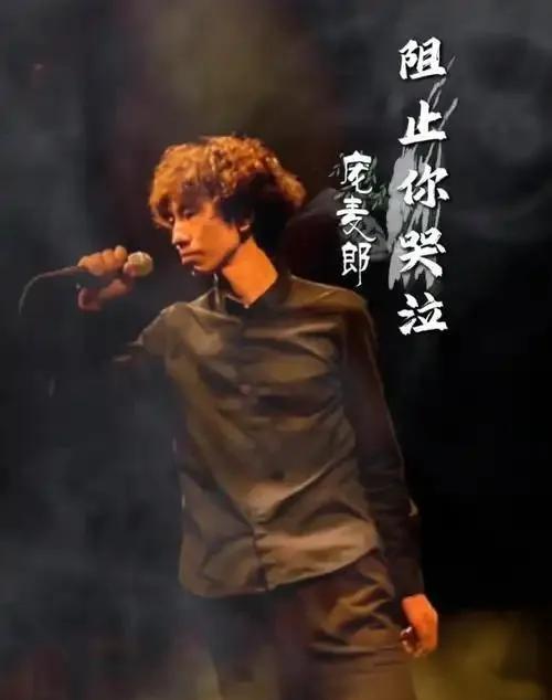 庞麦郎坦言曾因出身农村感到自卑，但正是这份经历成为他成长的动力。他通过努力在音乐