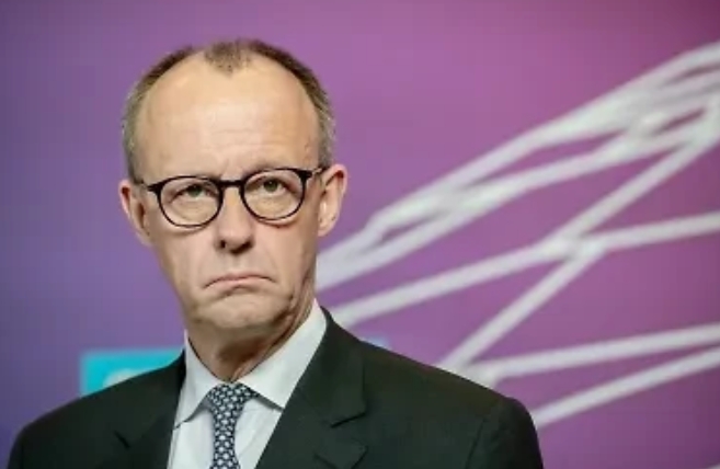 快看！国际军事情报头条消息！
德国担忧向乌提供"金牛座"导弹或引发核战争风险 