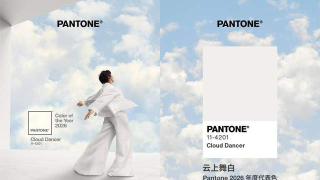 中国文化中的白