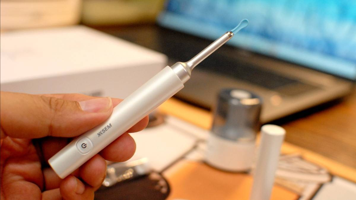 2025年双十一必买清单：这些好物你一定不能错过！