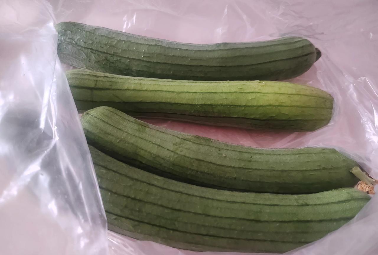 全职妈妈别把自己活成两头燃烧的蜡烛！
一头为孩子，一头为家庭，两头烧，两头燃，到