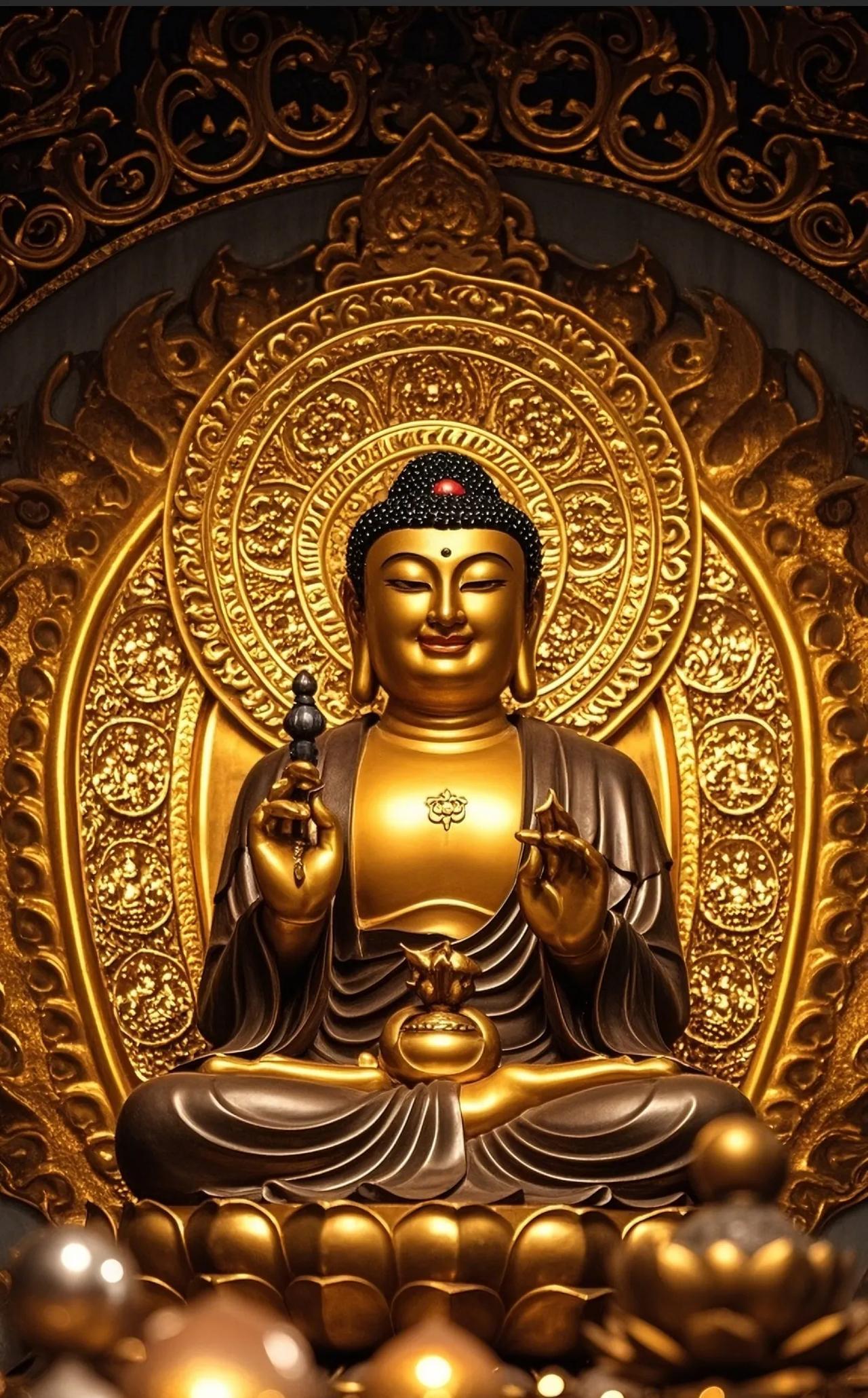 过了今夜，所有不顺之事都会成为过去，接下来一切都将是100%的顺利！