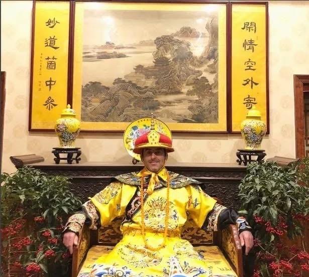 致敬，斯诺克排名赛夺冠率最高的球手竟然是他！
戴维斯排名赛夺冠成功率史上最高，奥