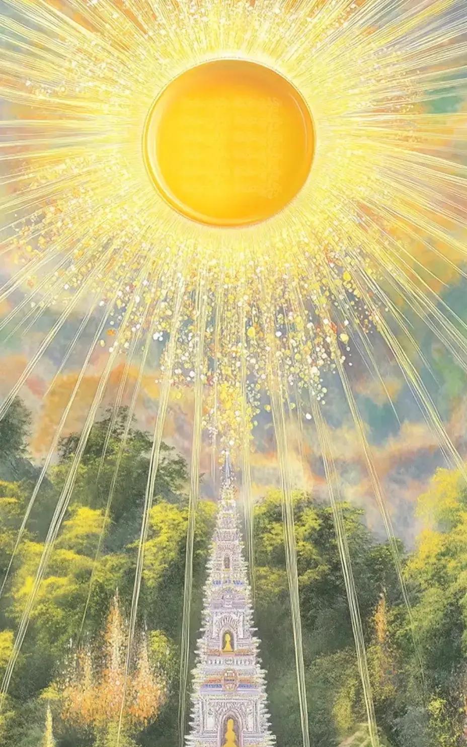 白羊座：最近有人发现了你的本事，说不定还会找你帮忙、问你意见呢。
金牛座：把今天
