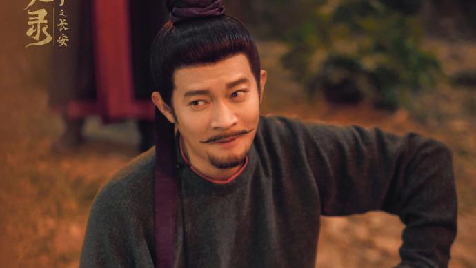 苏无名喊你来薅羊毛！鸿蒙这波福利狠狠拿捏了追剧党！