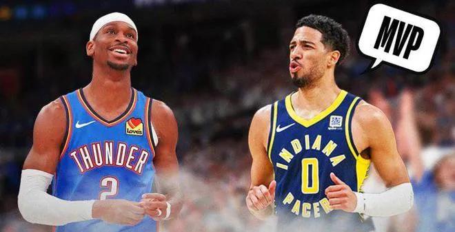 NBA季后赛总决赛收视率创1988年以来历史最低，其流量还不如文班亚马10天修行