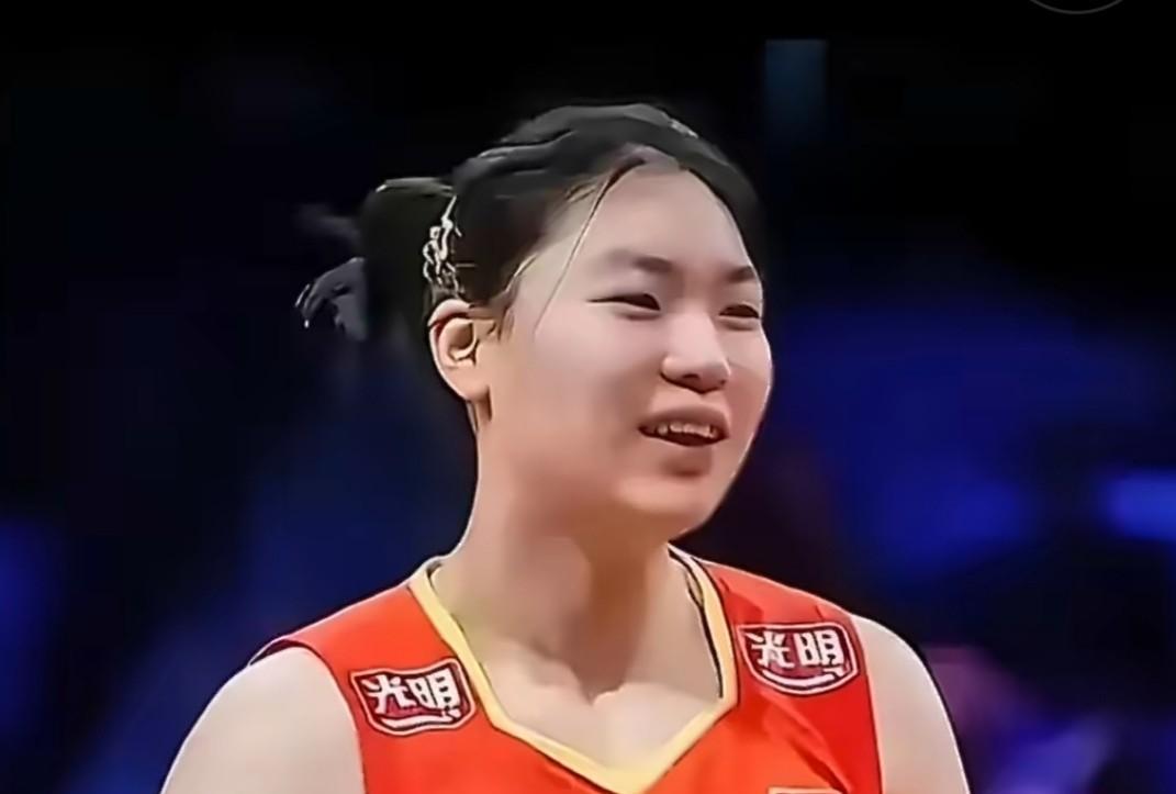 “小孩姐”张籽萱将有新称号，这个应该是创记录了吧？
      9月11日，中国
