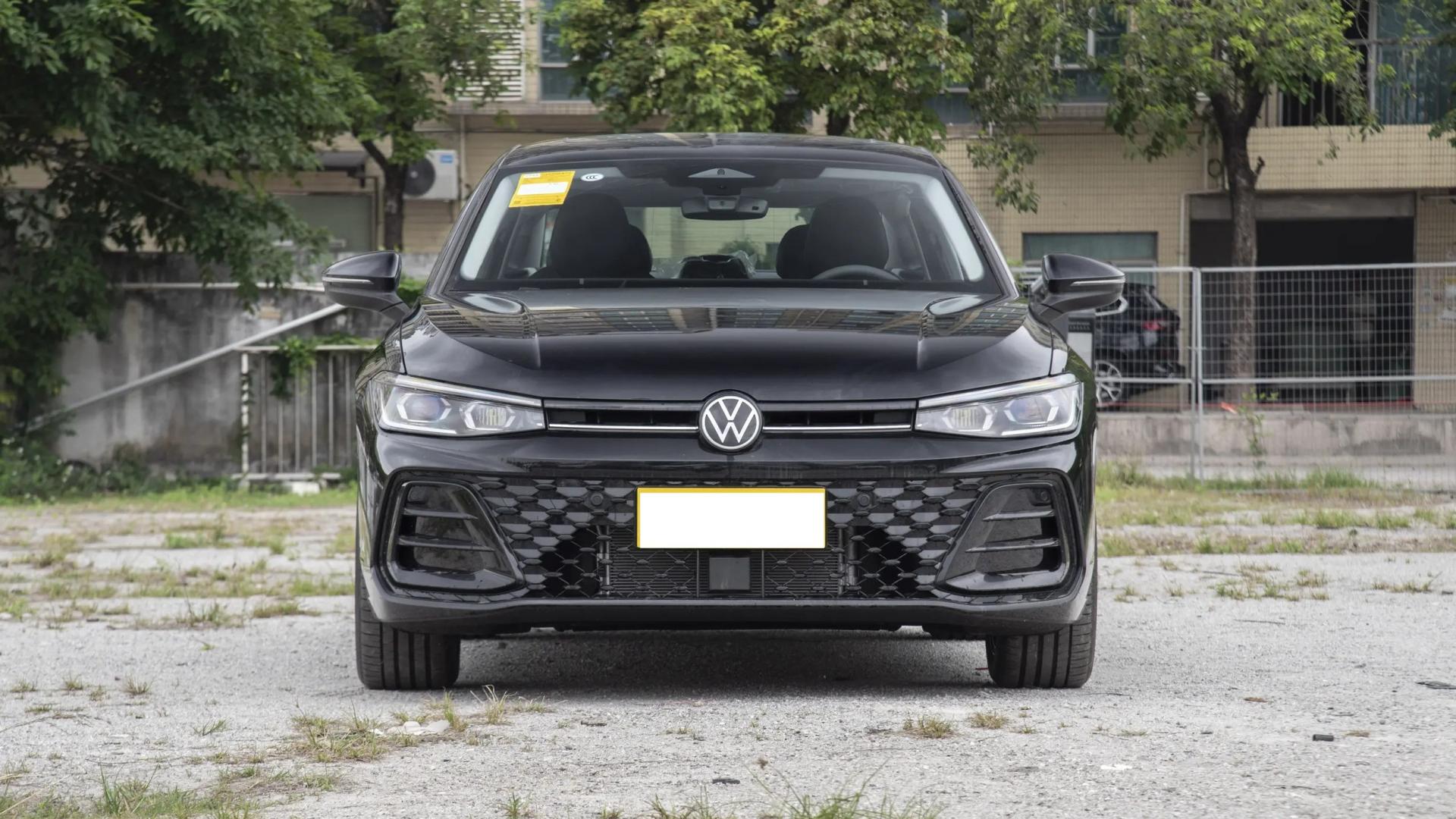 大众帕萨特Pro一口价16.99万元，配1.5T发动机，值得购买吗？