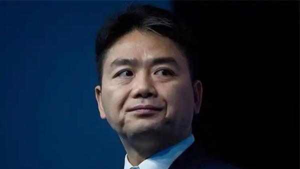 5350 元退休金炸场！京东快递员的养老 “反差”，让多少企业红了脸？