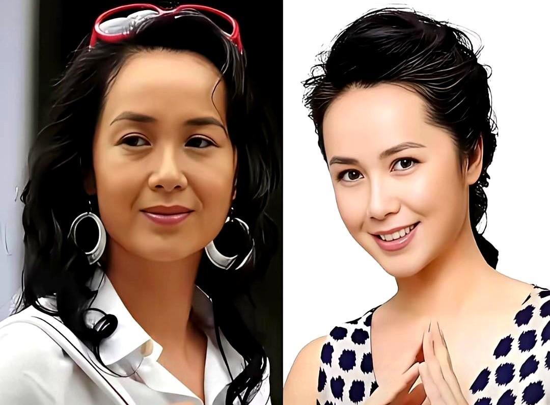 演技之争，到底谁说了算？
昨晚，央视播出《演技之巅》评选，把周迅、张译、殷桃、王