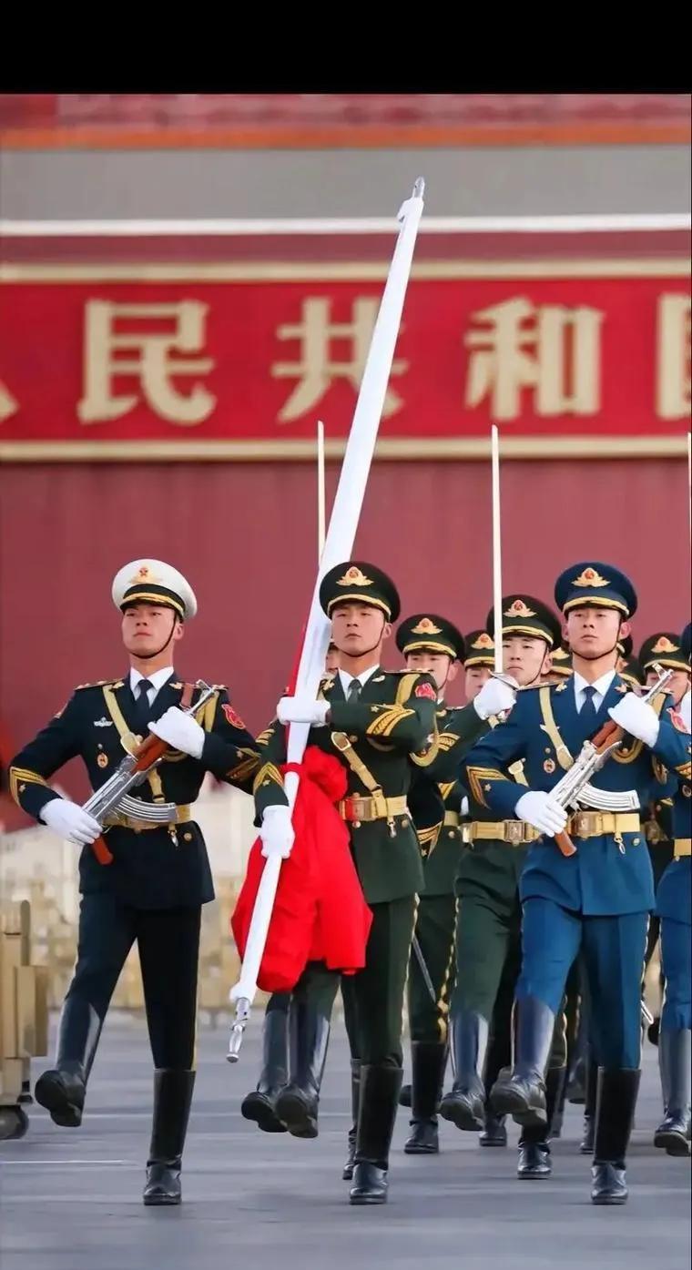 #晒图笔记大赛#