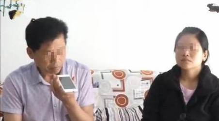 “不同房，怎么生孩子？”2024 年湖北一男子章强婚后遭遇的困惑，像根细刺扎在心