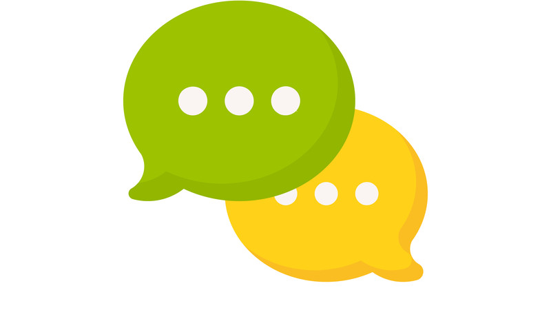 关闭微信这4个开关，让骗子再也找不到你，快转告家人！