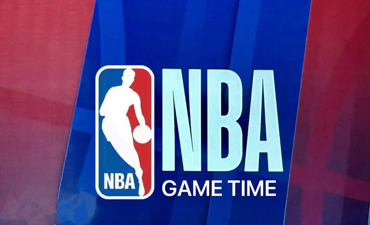 4月2日，新赛季NBA联赛常规赛赛程
07:30   76人vs尼克斯
    