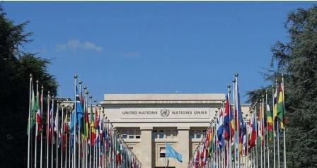 美国不允许联合国搬迁，印度却大胆提议另起炉灶，这个提议可行吗？你知道联合国总部为